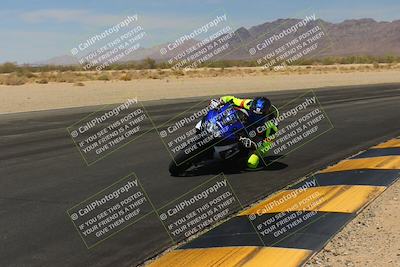 media/Apr-13-2025-Race Pace (Sun) [[7918213ab8]]/Vested/6-Turn 6 Inside (1pm)/